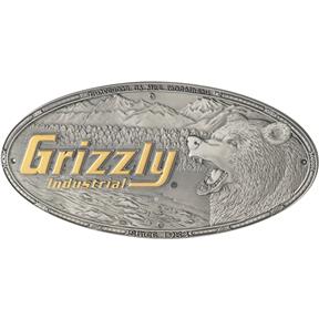 Name Plates - Small