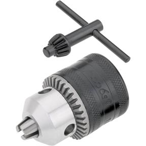 Multi-Craft® Keyed Chucks - 3/8", 3/8"-24