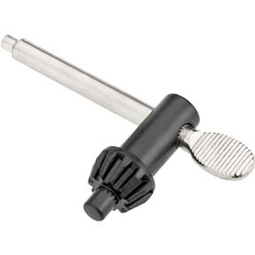 5/16" Pilot, Thumb Handle Drill Chuck Key
