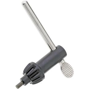 9/32" Pilot, Self-ejecting Drill Chuck Key