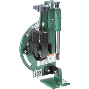 Pipe/Tube Notcher