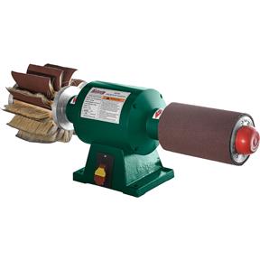 Drum / Flap Sander