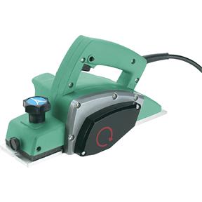 3-3/16" Portable Planer