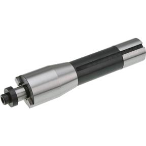R-8 Shell End Mill Arbor - 1/2"