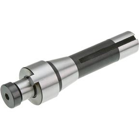 R-8 Shell End Mill Arbor - 3/4"