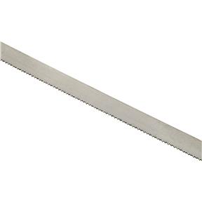 44-7/8" x 1/2" 14-18 VP TPI Bi-Metal Bandsaw Blade