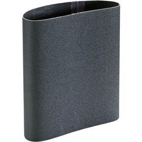 4-3/4" Dia. Sanding Sleeve S100