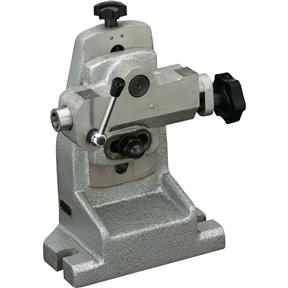 Adjustable Tailstock For 12" Rotary Table