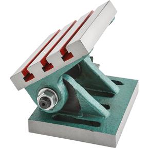 Swivel Angle Table 5" x 6"