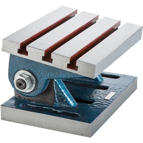 Swivel Angle Table 6" x 8"