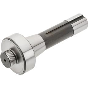 R-8 Shank For Boring Head 7/8" x 20