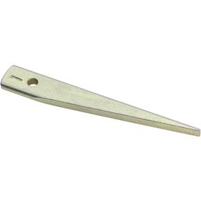 Forged Drift Key #1