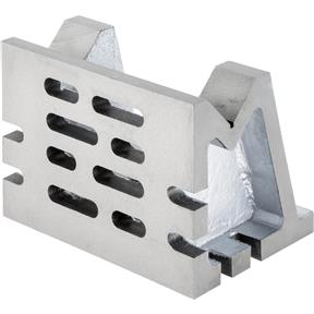 V-Angle Plate - 5" x 5" x 7"