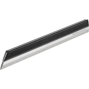 12" Straight Edge