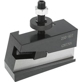 Parting Tool Holder - Series 400