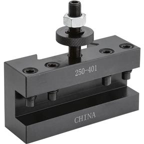 Turning Holder - Series 400
