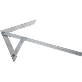 Centering Square - 8"