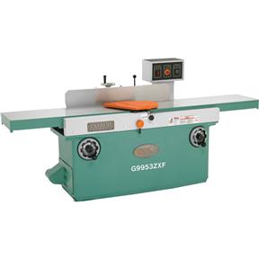 Jointers