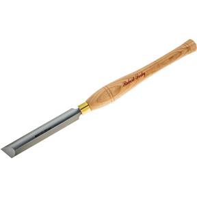 1" Skew Chisel