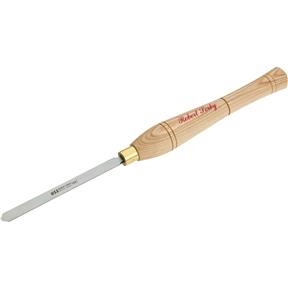 1/2" Spindlemaster