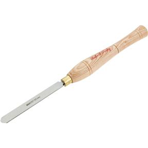 3/4" Spindlemaster