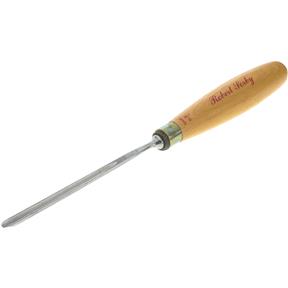 Woodcarving Chisel #9 Sweep 1/8" Gouge
