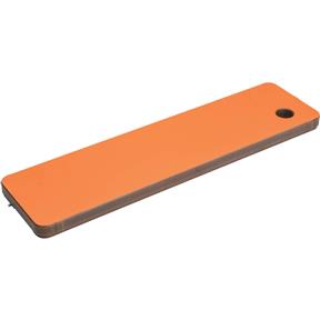 Zero Clearance Table Saw Inserts - G5959 & G9957