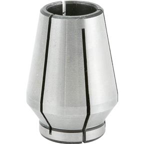 1/2" Collet For H0784 Bit Spindle