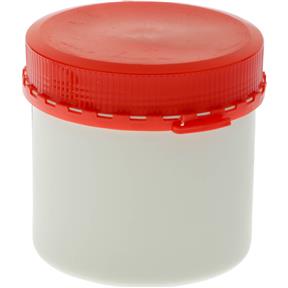 Medium Prepolishing Paste