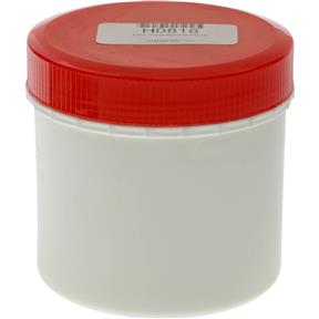Fine Prepolishing Paste