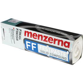 Fine High-Gloss Compound