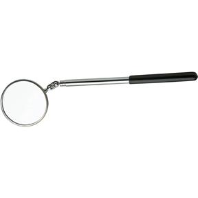 General® Round Inspection Mirror