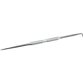 General®Two Point Scriber