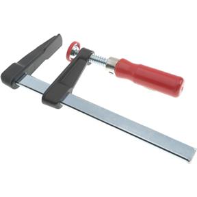 6" Mighty Mini Bar Clamp