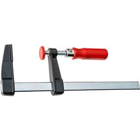 8" Mighty Mini Bar Clamp