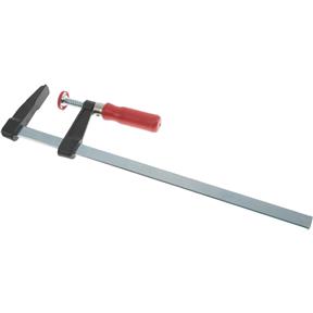 12" Mighty Mini Bar Clamp