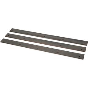 Dispoz-A-Blade® Set For G9861