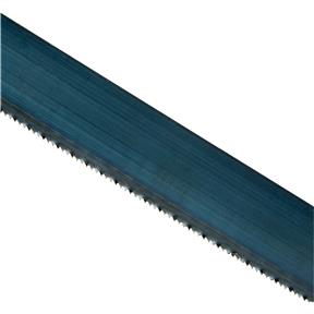 132" Tool Steel Blades - 14 Raker
