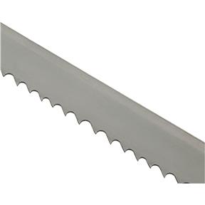 121-1/2" x 1-1/16" 3-4 VP TPI Bi-Metal Bandsaw Blade