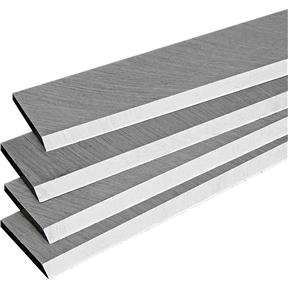 24-1/8" x 1-3/16" x 1/8" Jointer Blade - Set of 4