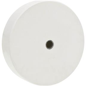 10" Stone For G1036