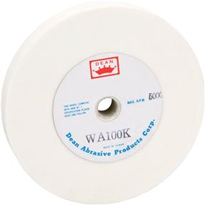 4-1/2" Stone For G1036
