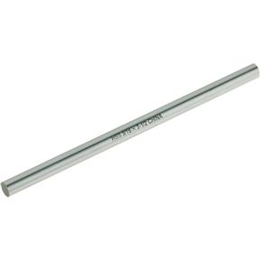 Round Tool Bits - 3/16" x 3-1/2" L