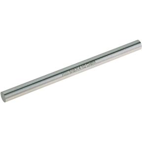 Round Tool Bits - 5/16" x 4-1/2" L