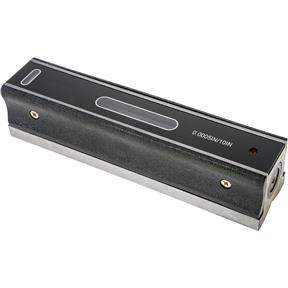 Master Machinist's Level - 8" x .0005" Per 10"