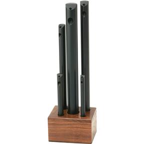 5 pc. Boring Bar Set