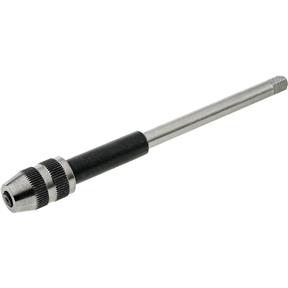 Extension Tap Wrench - 7"