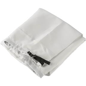 Extra Large Lower Bag for G1028-29