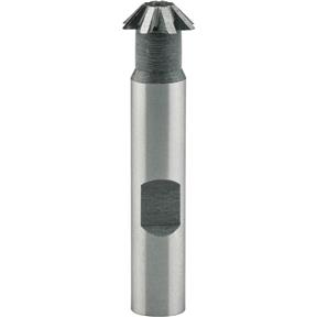 Bevel Cutter 1/2" x 45°