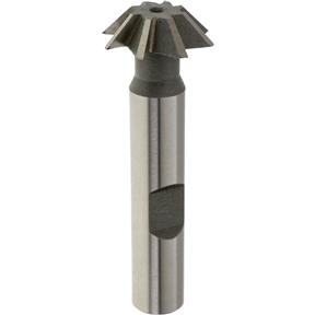 Bevel Cutter 3/4" x 45°
